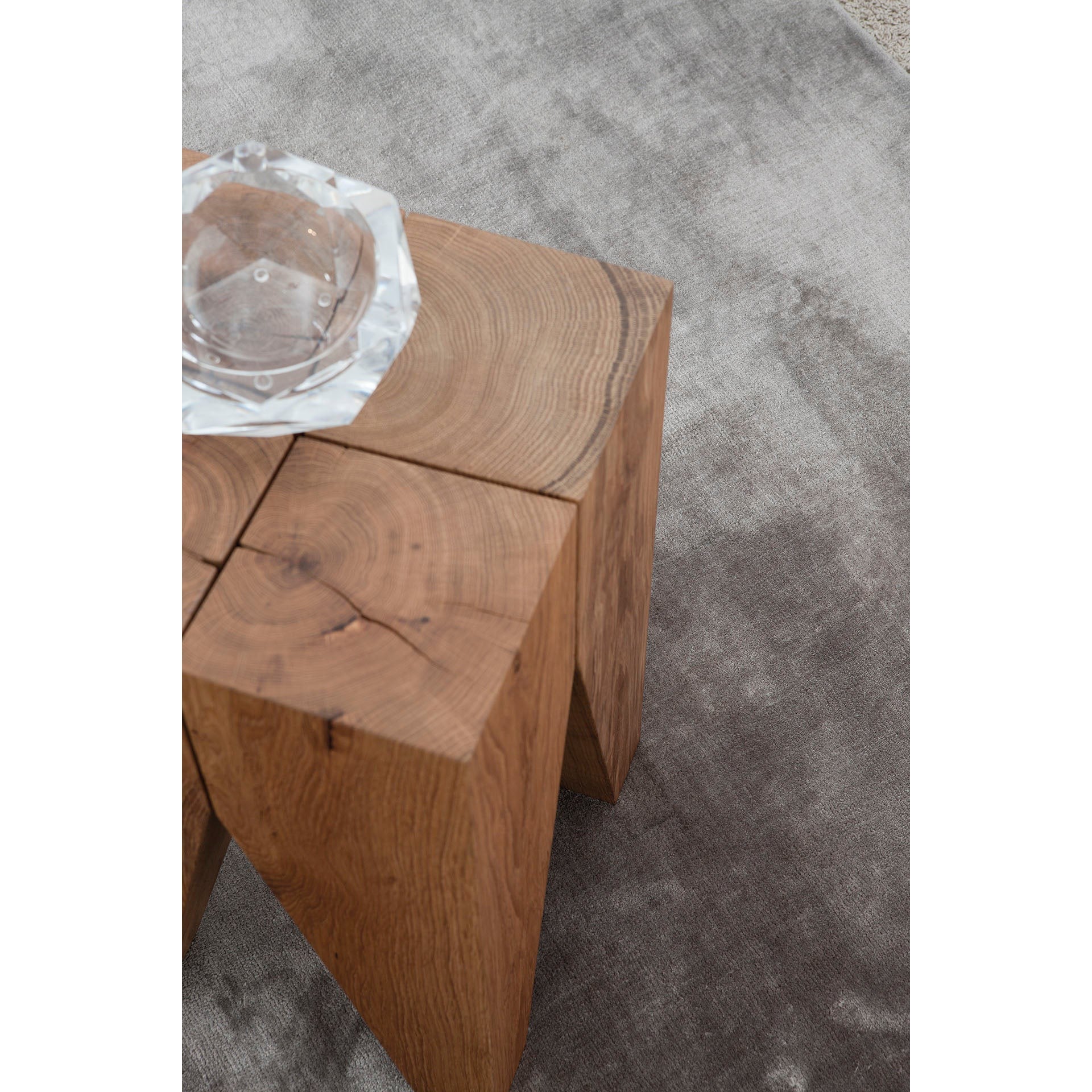 Club Rug-Limited Edition-moderndesign.io