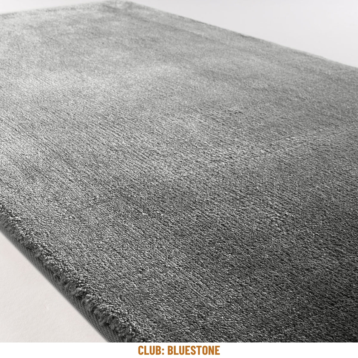 Club Rug-Limited Edition-moderndesign.io