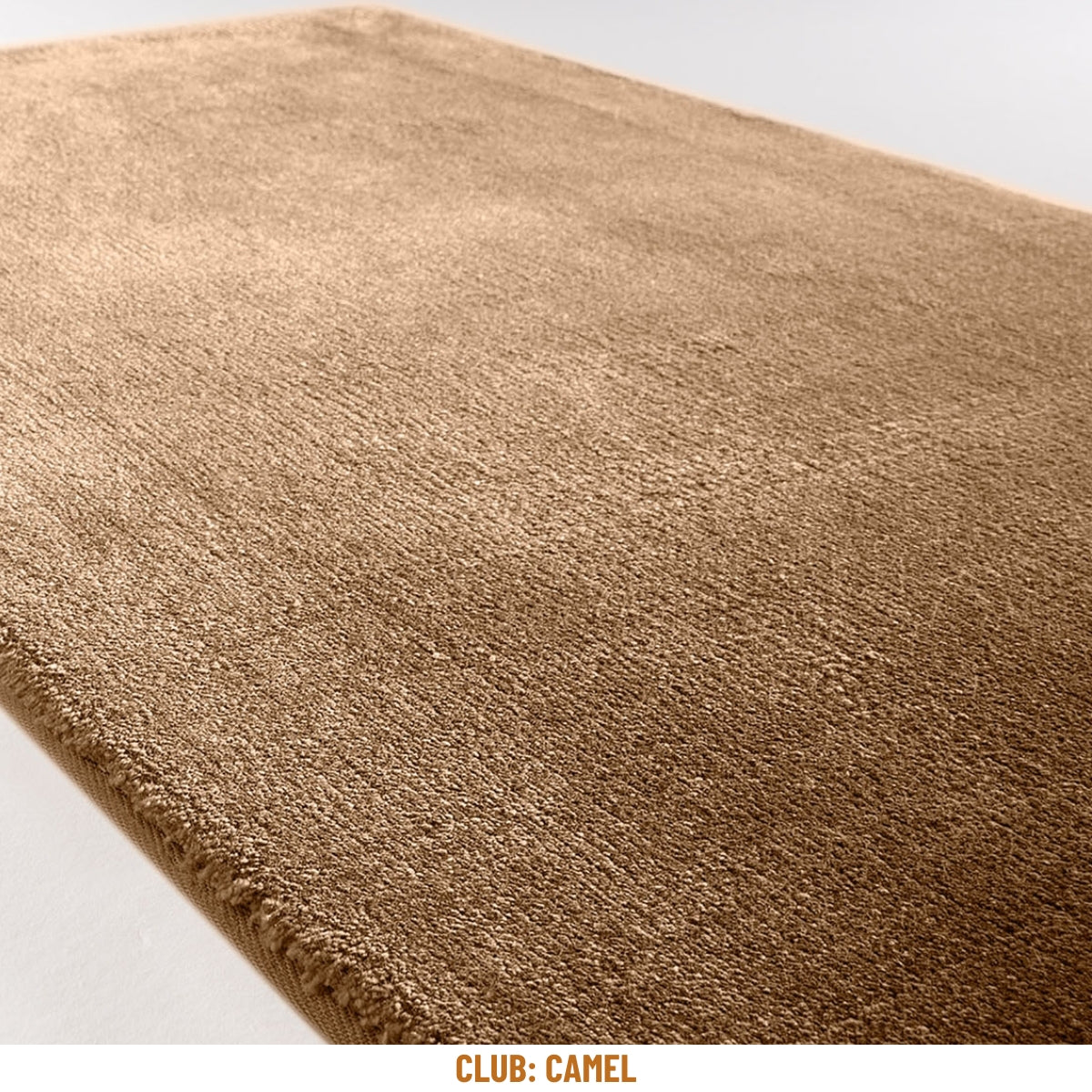 Club Rug-Limited Edition-moderndesign.io