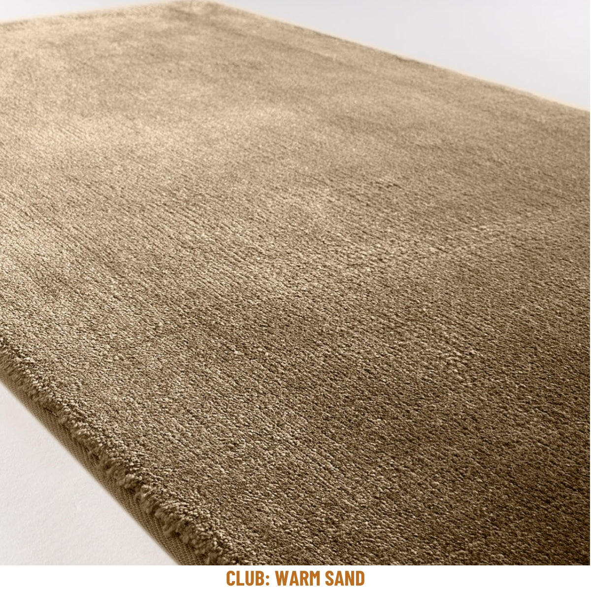 Club Rug-Limited Edition-moderndesign.io