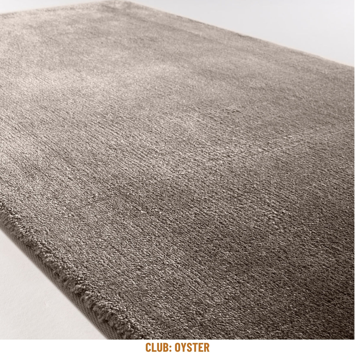 Club Rug-Limited Edition-moderndesign.io
