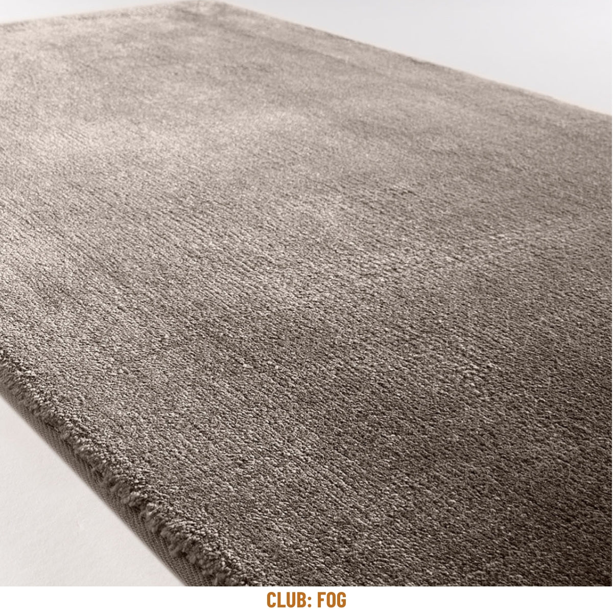 Club Rug-Limited Edition-moderndesign.io