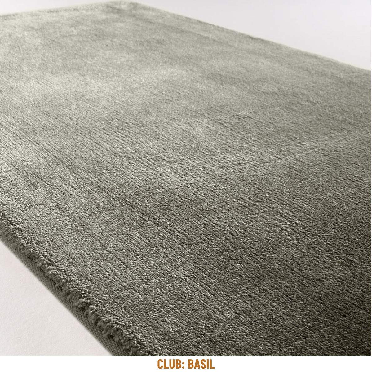 Club Rug-Limited Edition-moderndesign.io
