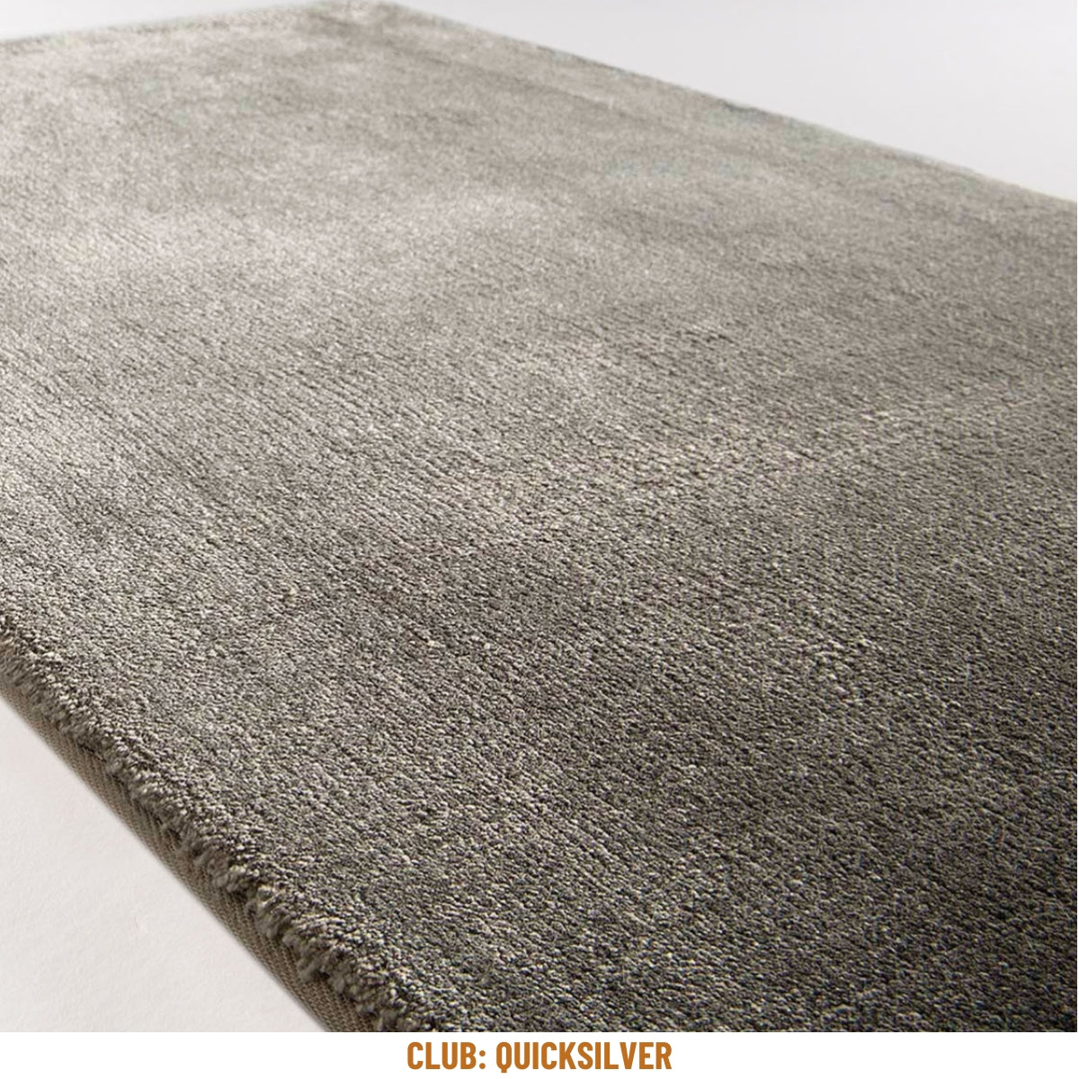 Club Rug-Limited Edition-moderndesign.io