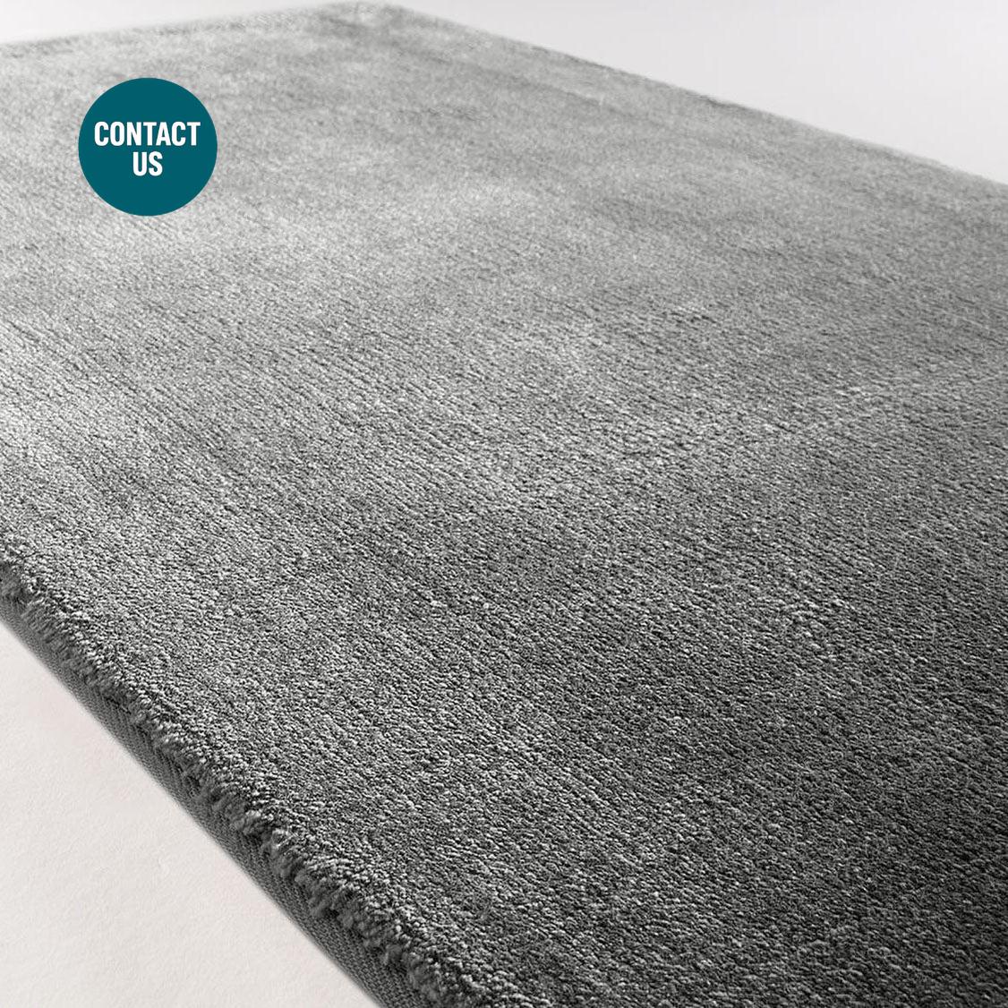 Club Rug-Limited Edition-moderndesign.io