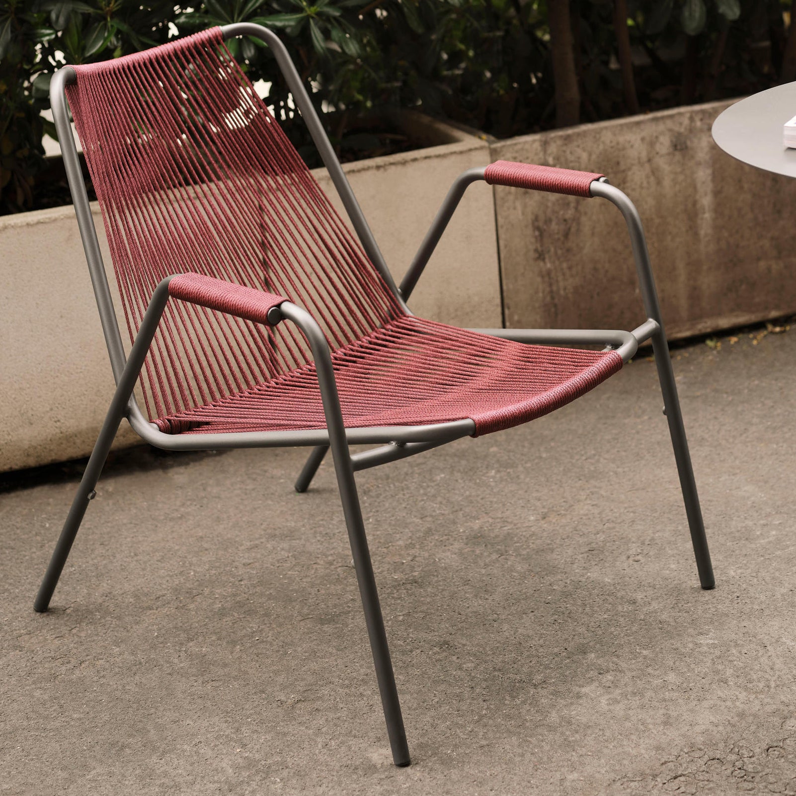 Coco Armchair-Unopiu-moderndesign.io