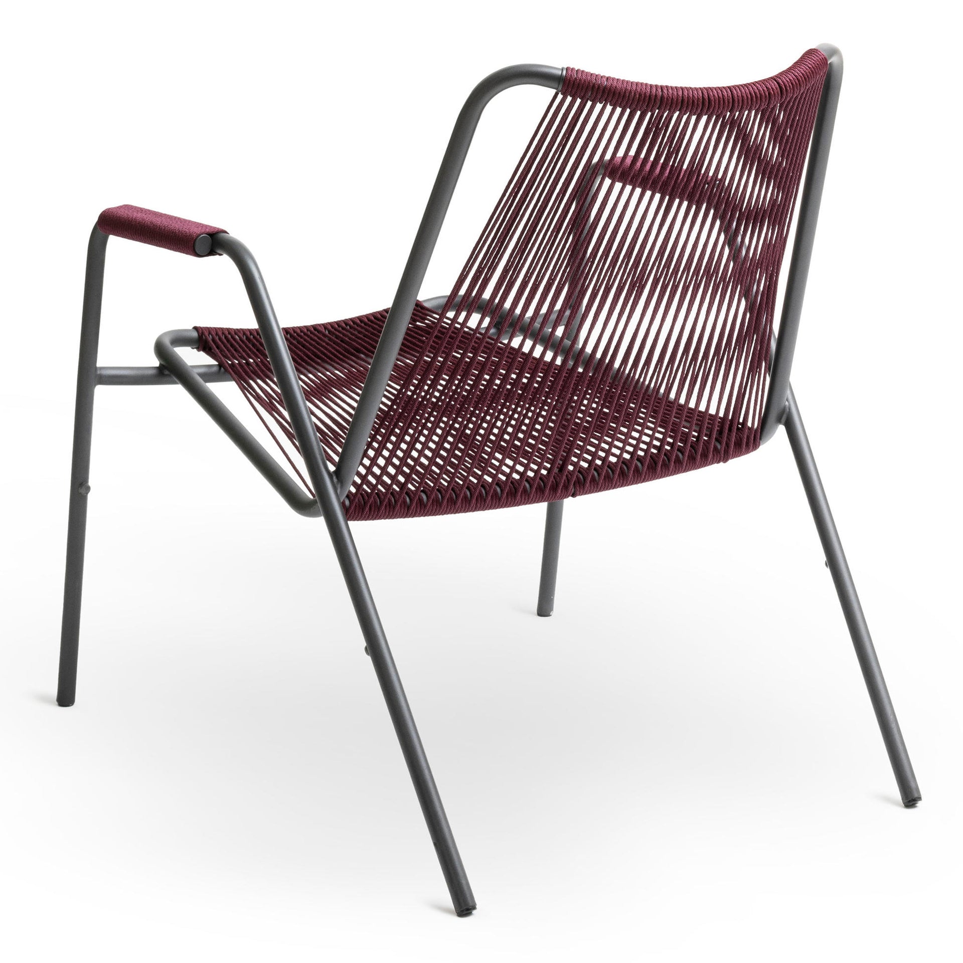 Coco Armchair-Unopiu-moderndesign.io