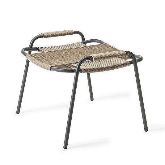 Coco Foot Stool-Unopiu-moderndesign.io