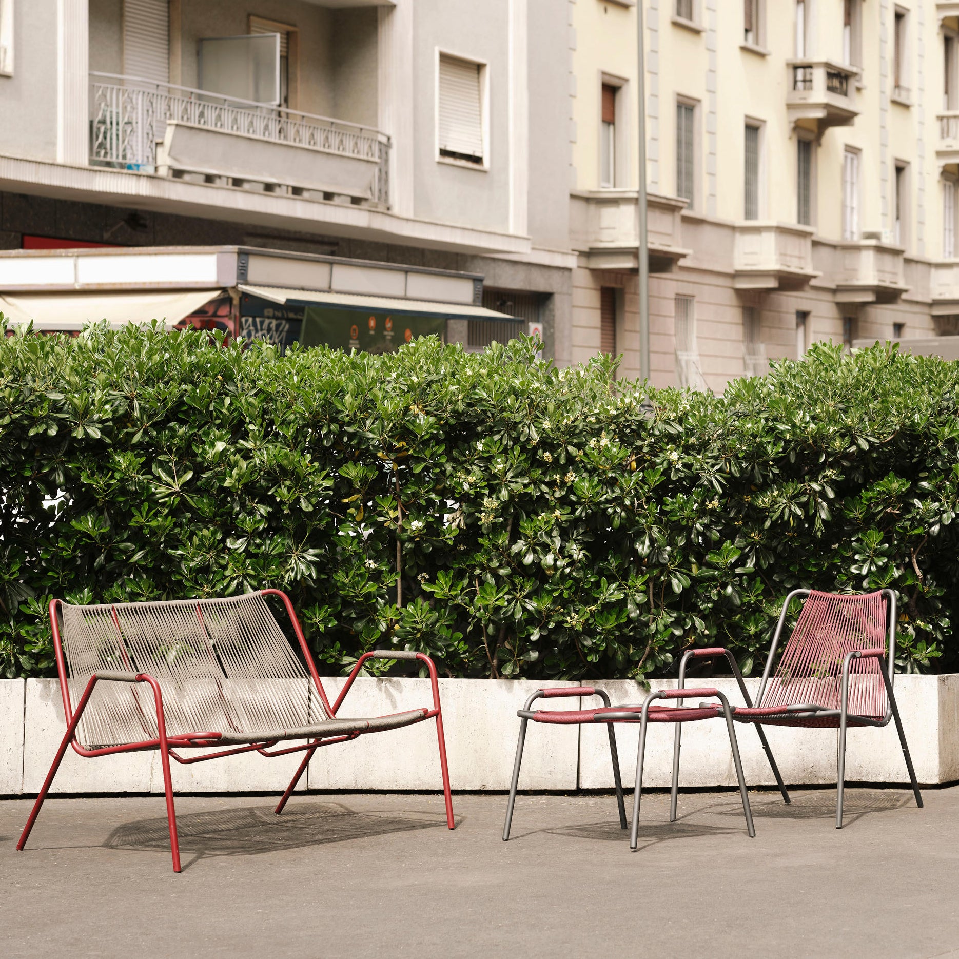 Coco Foot Stool-Unopiu-moderndesign.io