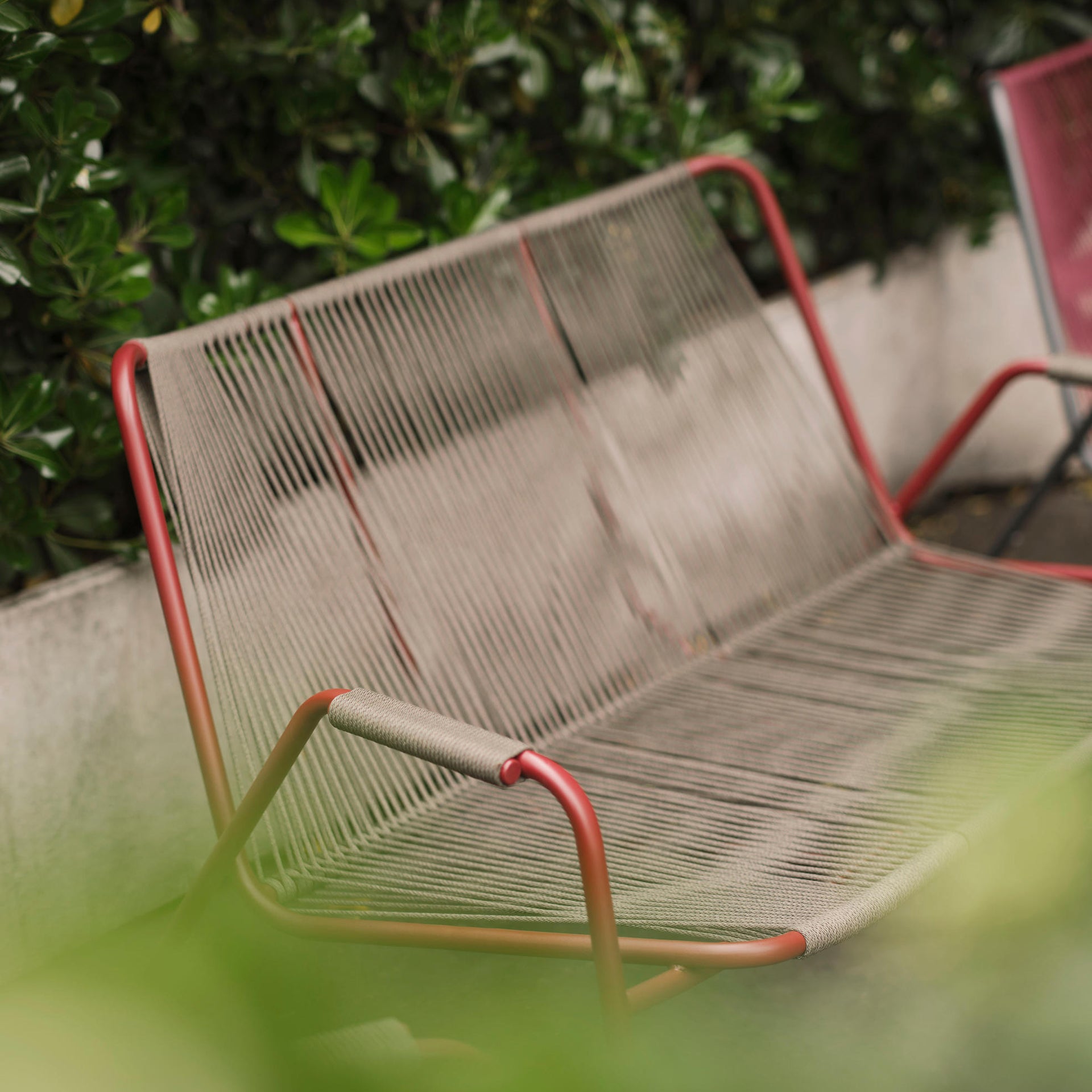 Coco Sofa-Unopiu-moderndesign.io