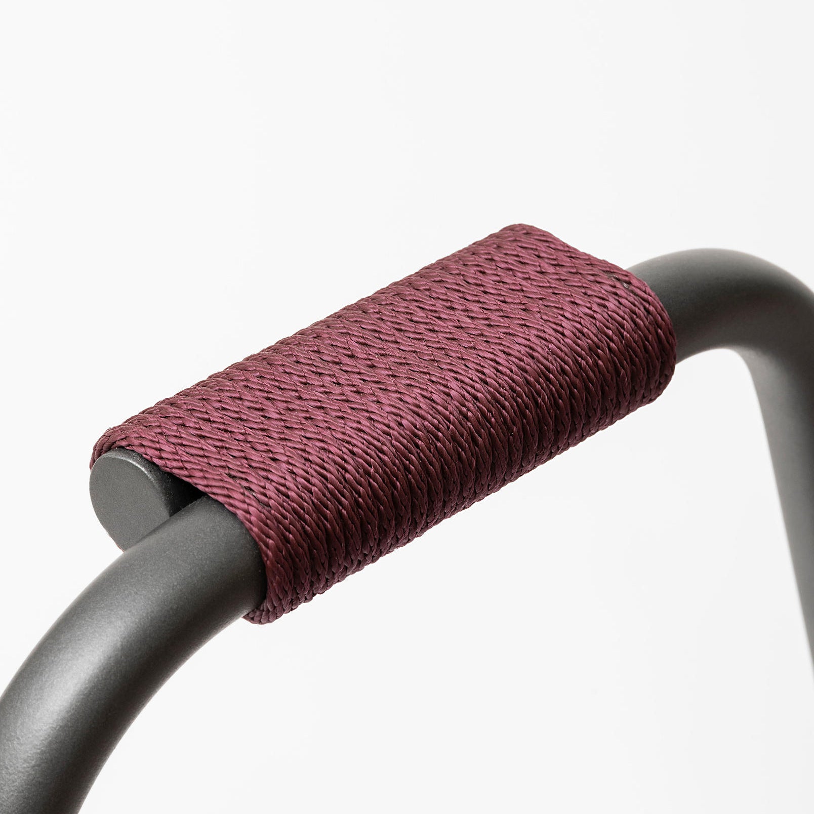 Coco Sofa-Unopiu-moderndesign.io