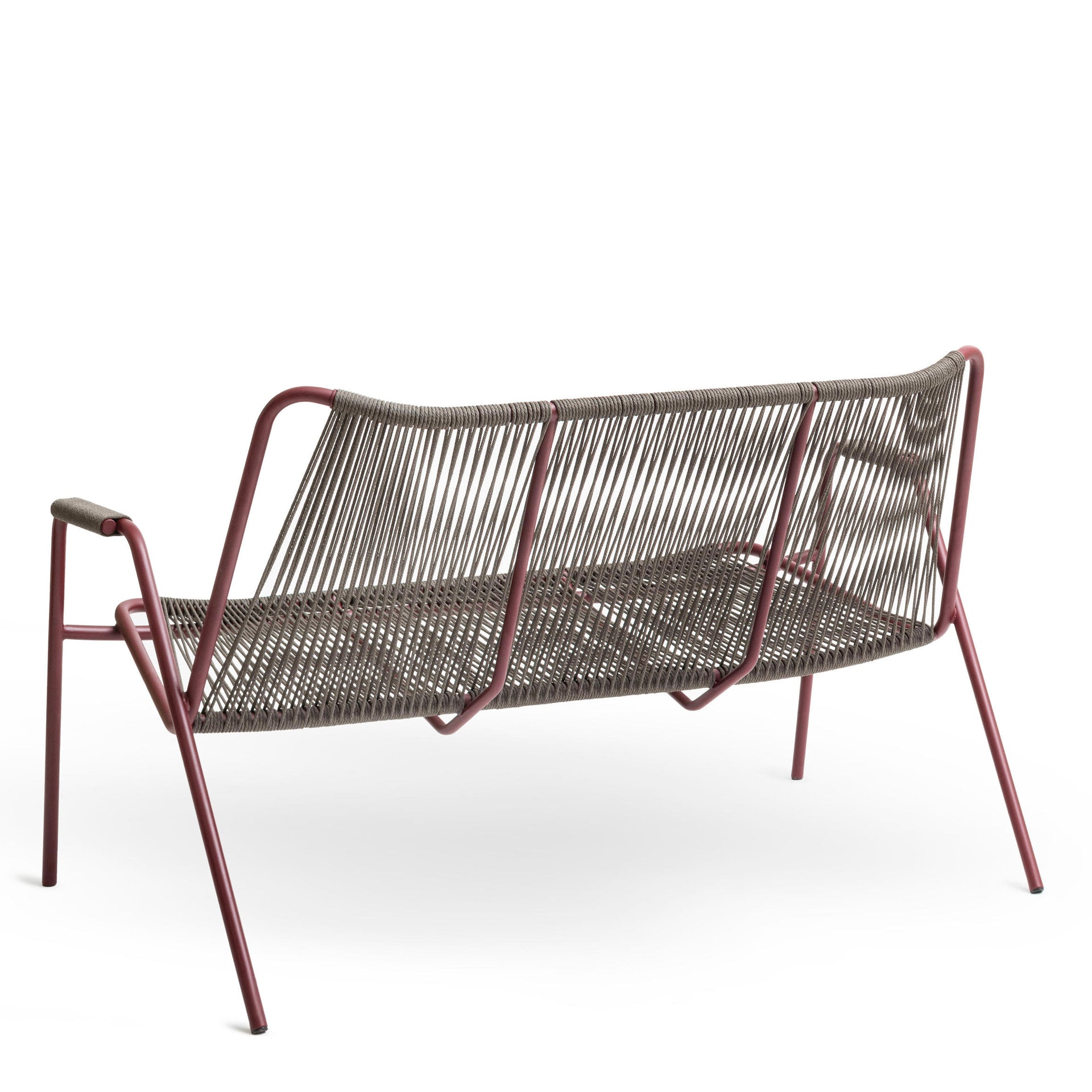 Coco Sofa-Unopiu-moderndesign.io