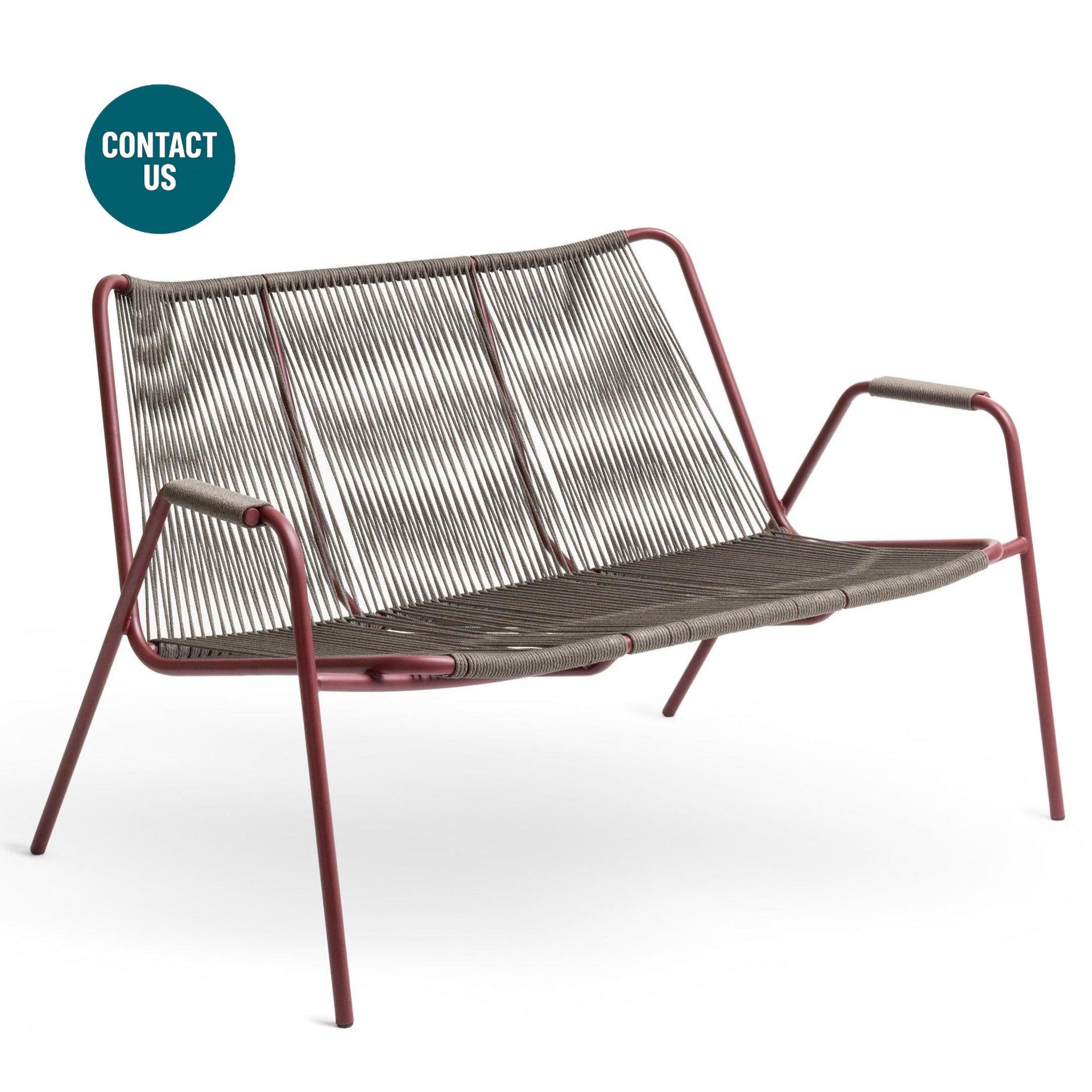 Coco Sofa-Unopiu-moderndesign.io