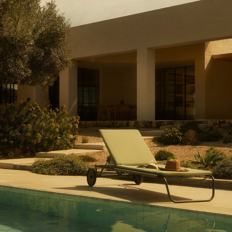 Coco Sunlounger-Unopiu-moderndesign.io