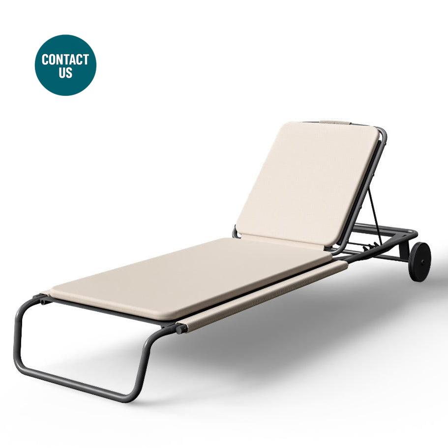 Coco Sunlounger-Unopiu-moderndesign.io
