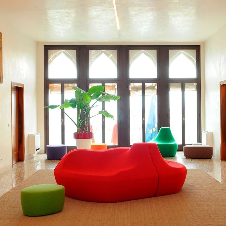 Coconutrug-GT Design-moderndesign.io