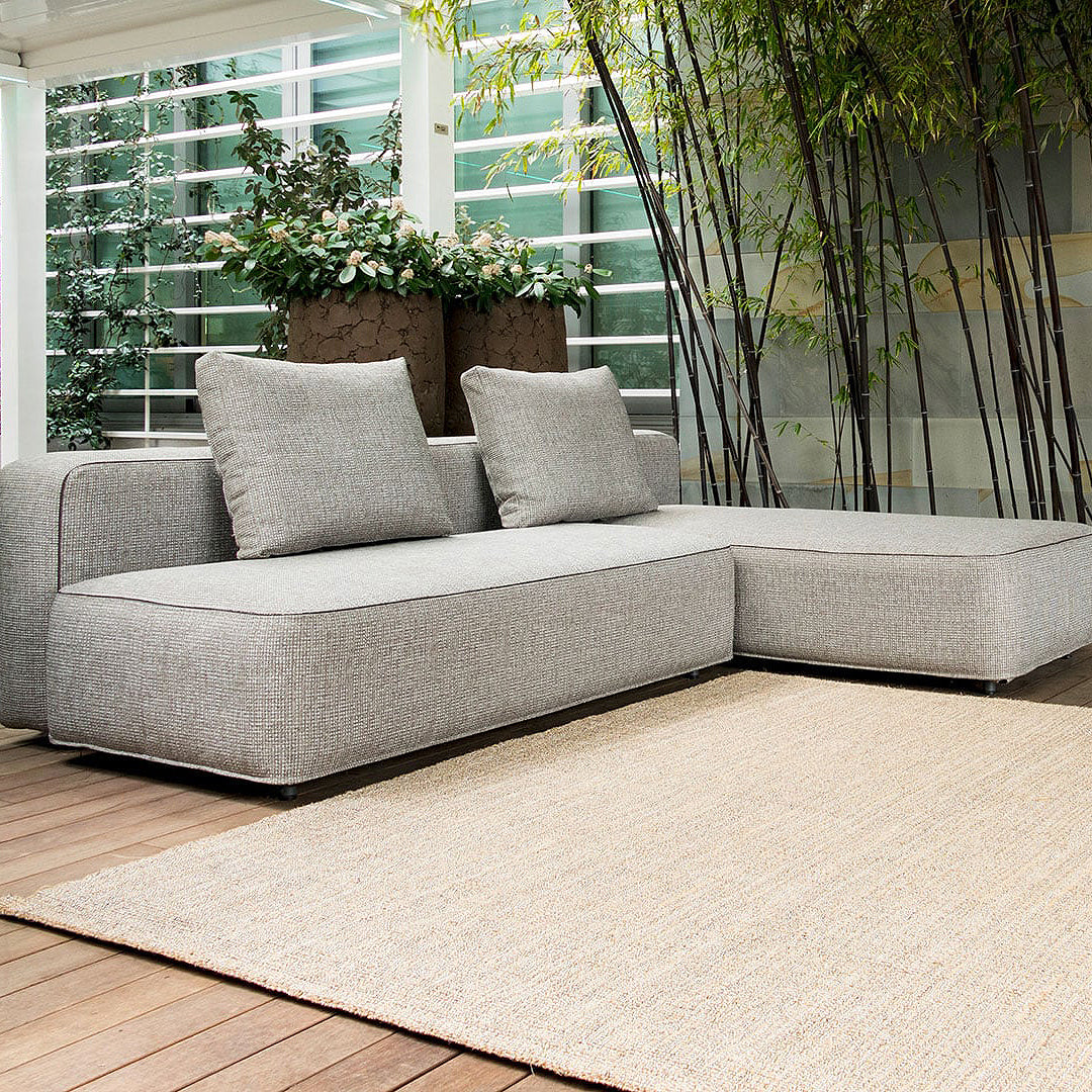 Coconutrug Terra Fresca-GT Design-moderndesign.io
