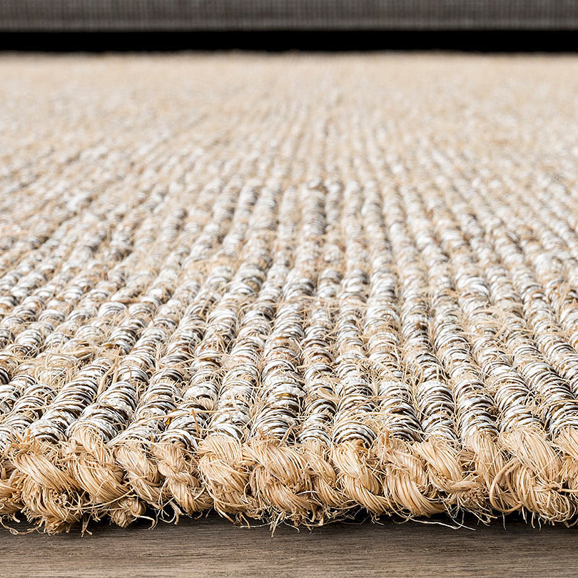 Coconutrug Terra Fresca-GT Design-moderndesign.io