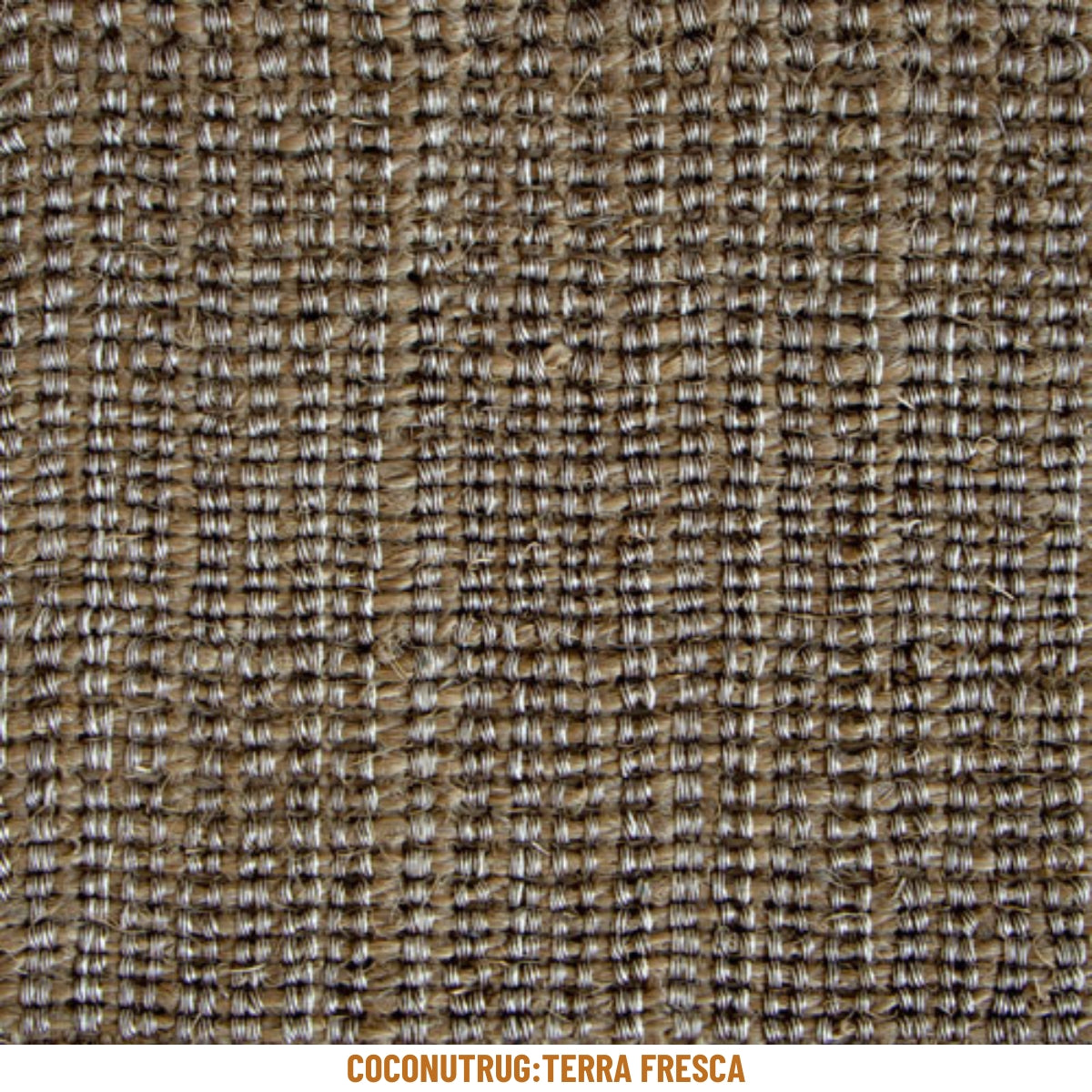 Coconutrug Terra Fresca-GT Design-moderndesign.io