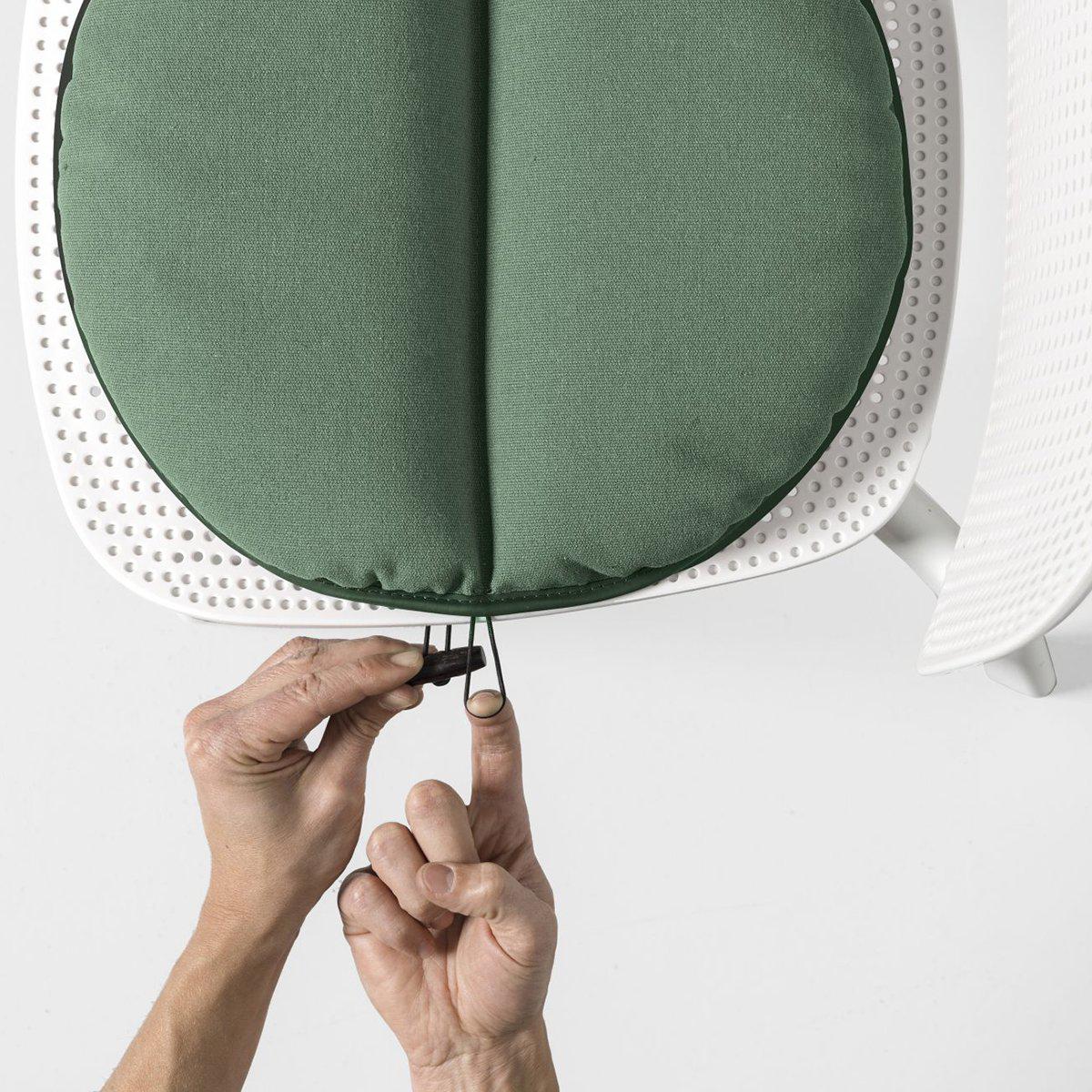 Colander Dining Chair (without arms)-Kristalia-moderndesign.io