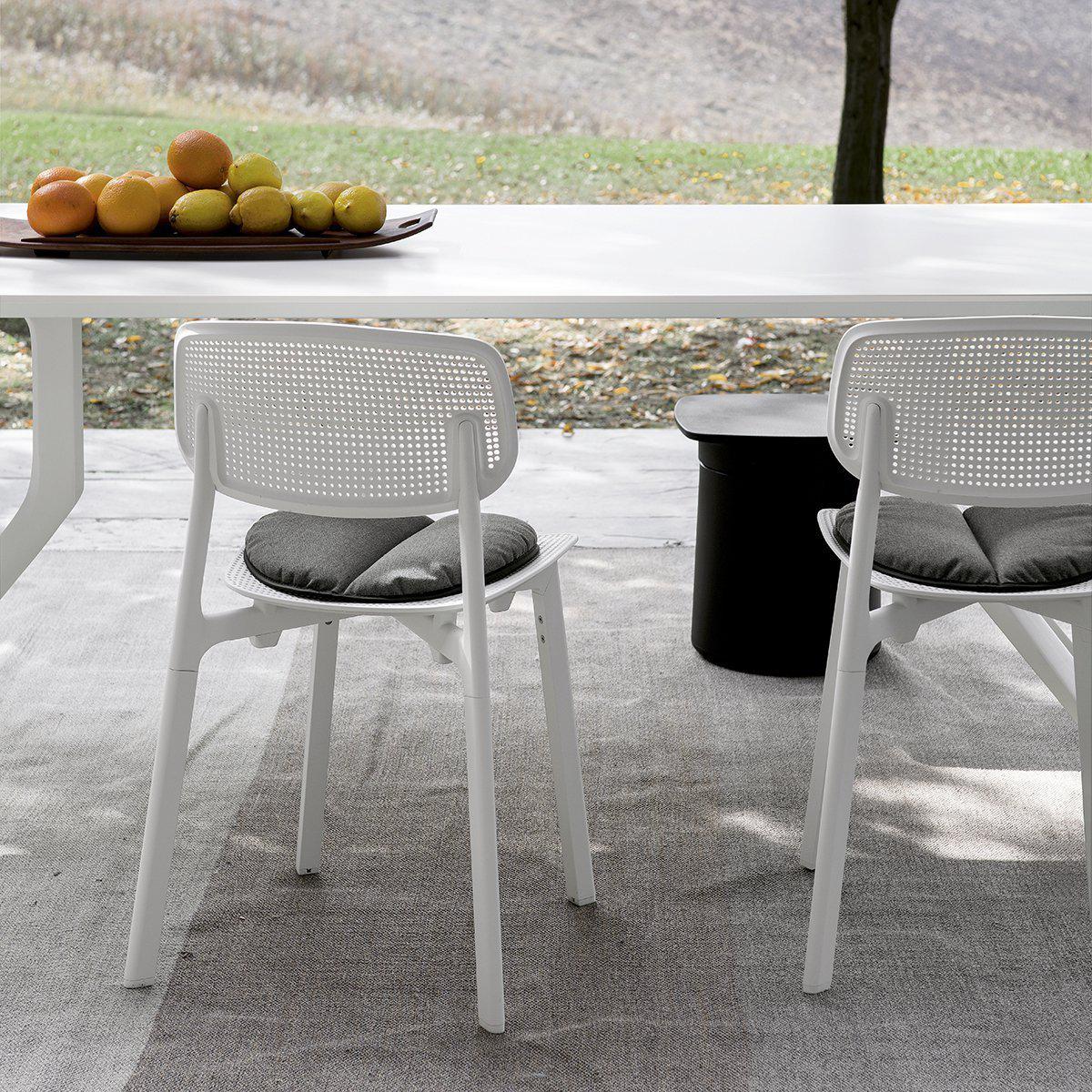 Colander Dining Chair (without arms)-Kristalia-moderndesign.io