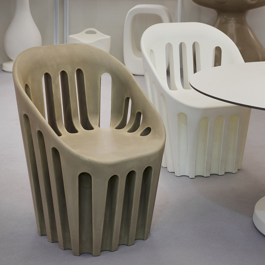 Coliseum Dining Chair (Without Arms)-Slide-moderndesign.io