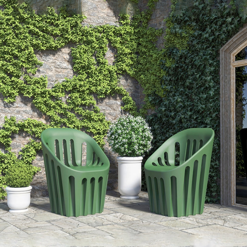 Coliseum Dining Chair (Without Arms)-Slide-moderndesign.io