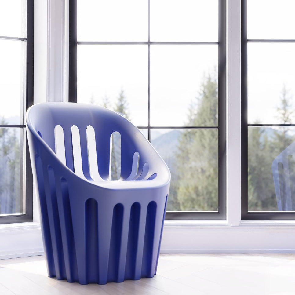 Coliseum Dining Chair (Without Arms)-Slide-moderndesign.io