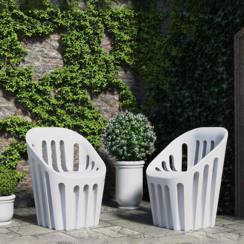 Coliseum Dining Chair (Without Arms)-Slide-moderndesign.io