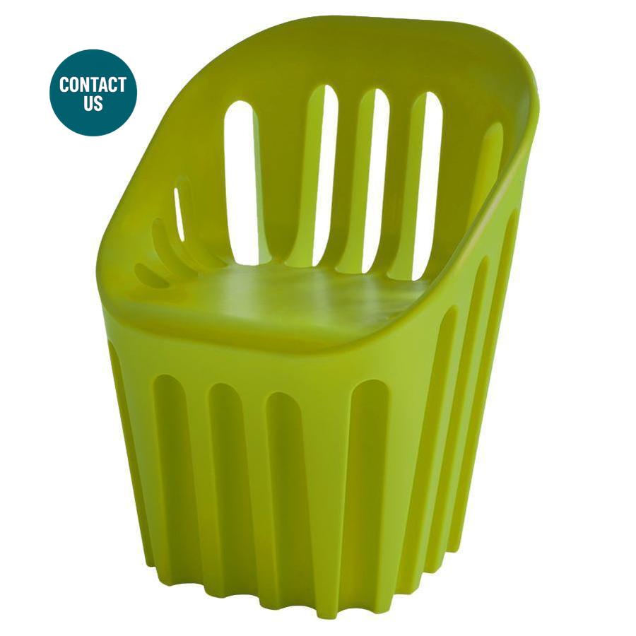 Coliseum Dining Chair (Without Arms)-Slide-moderndesign.io