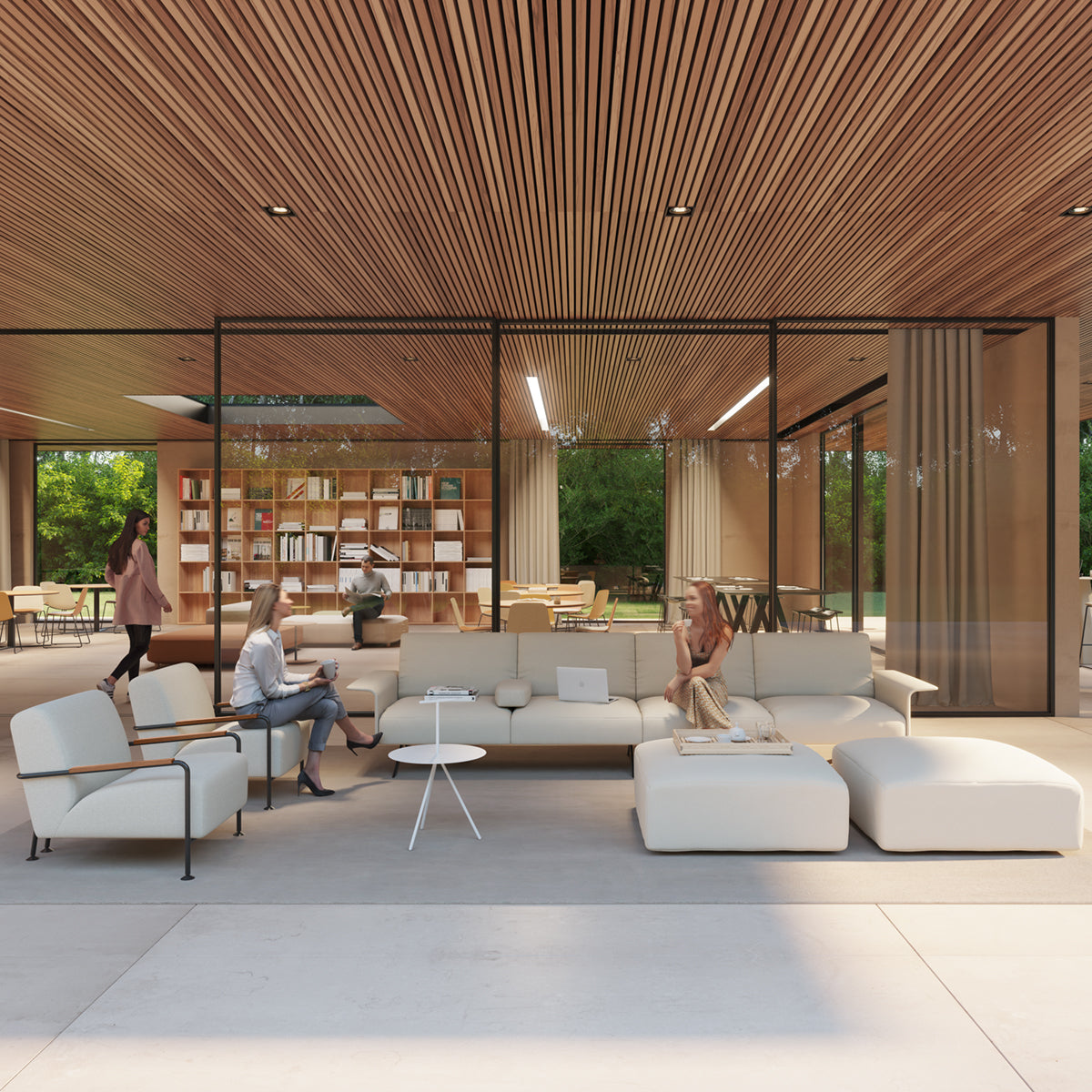 Colubi Armchair-Viccarbe-moderndesign.io