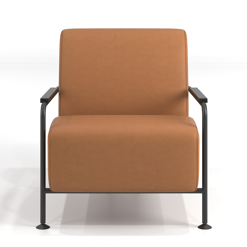 Colubi Armchair-Viccarbe-moderndesign.io