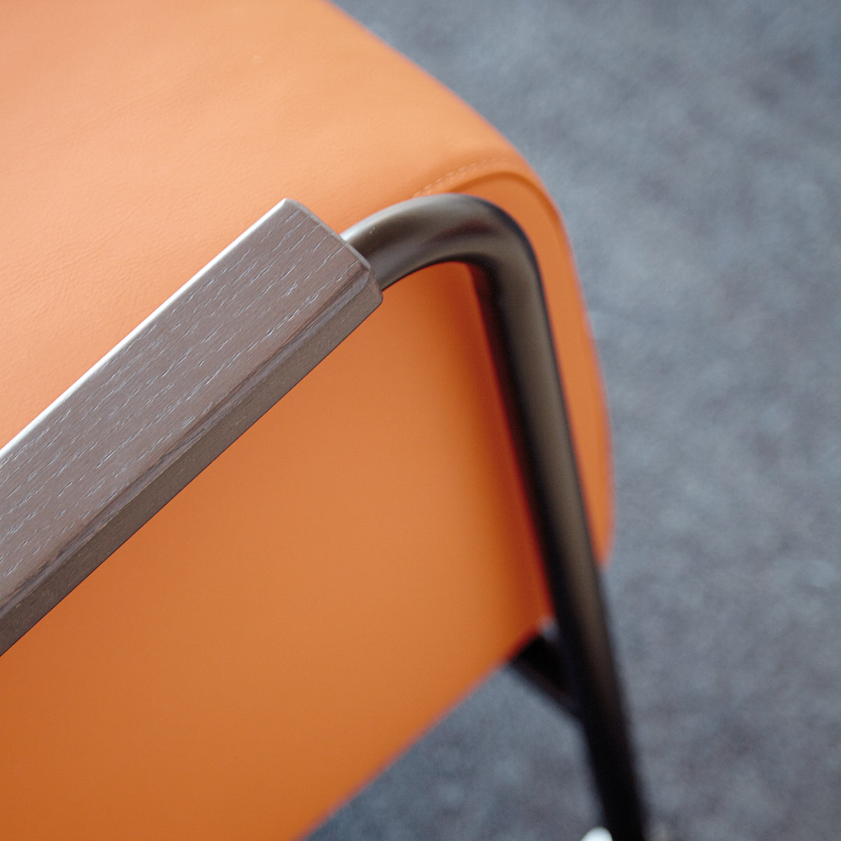 Colubi Armchair-Viccarbe-moderndesign.io