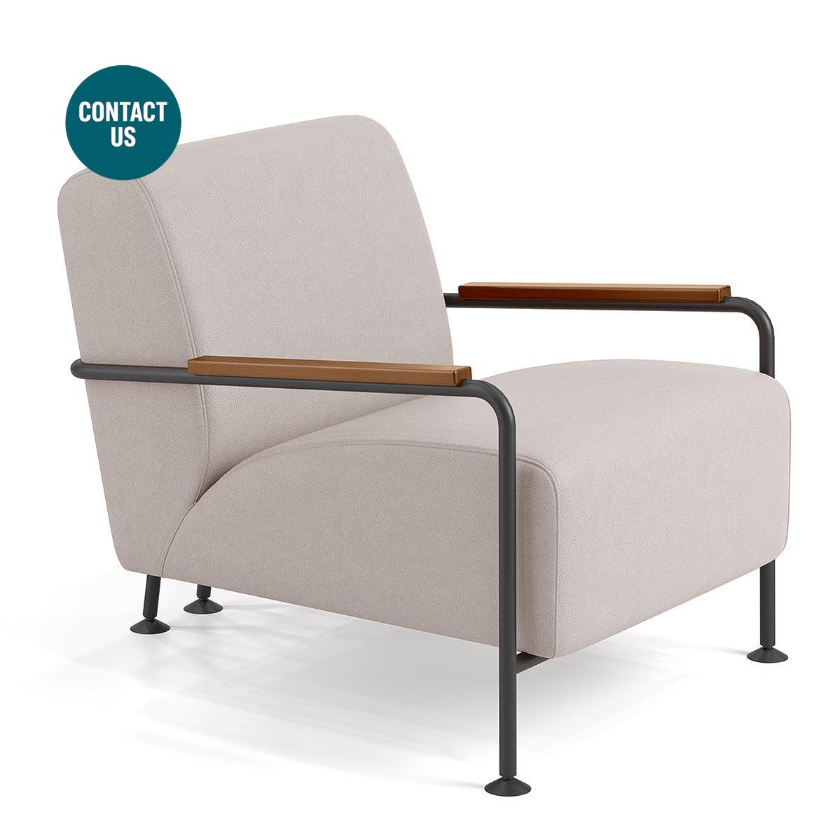 Colubi Armchair-Viccarbe-moderndesign.io