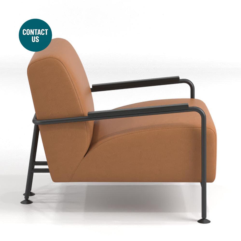 Colubi Armchair-Viccarbe-moderndesign.io