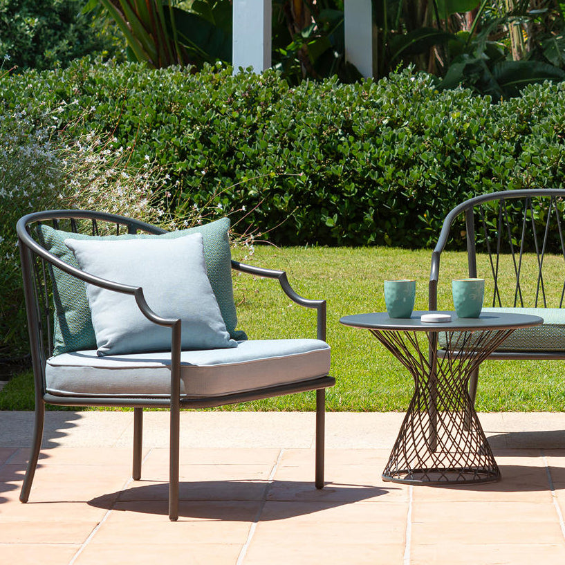 Como Armchair-Emu-moderndesign.io