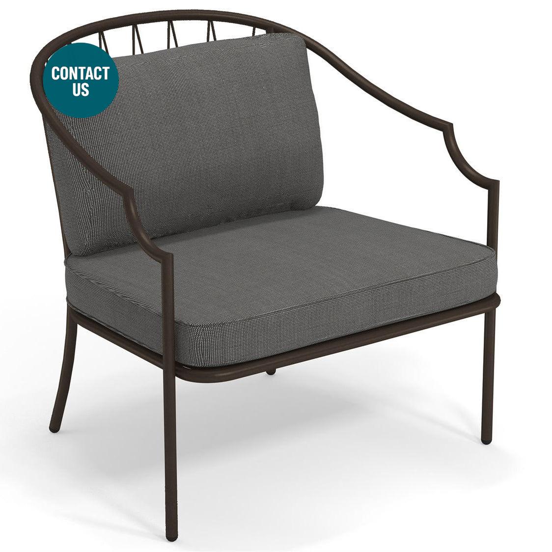 Como Armchair-Emu-moderndesign.io