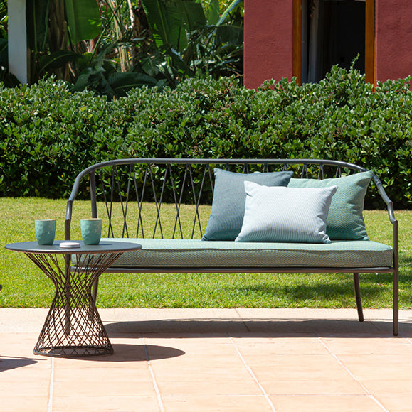 Como Sofa-Emu-moderndesign.io