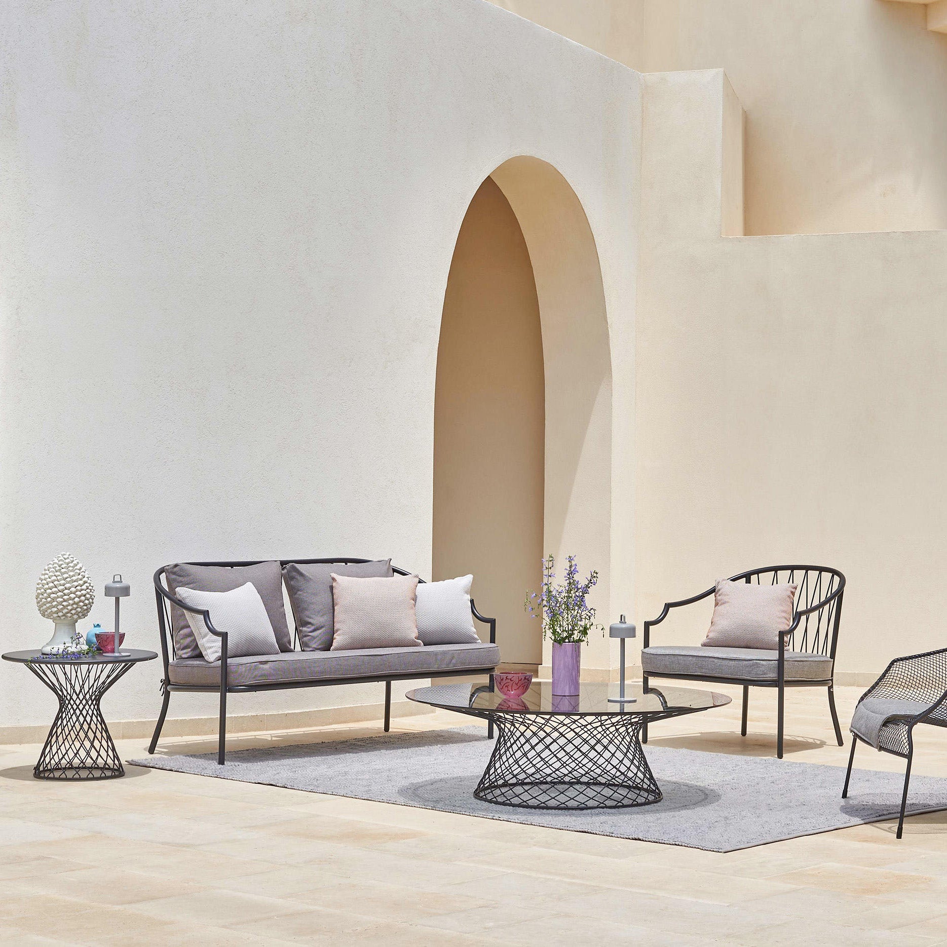 Como Sofa-Emu-moderndesign.io