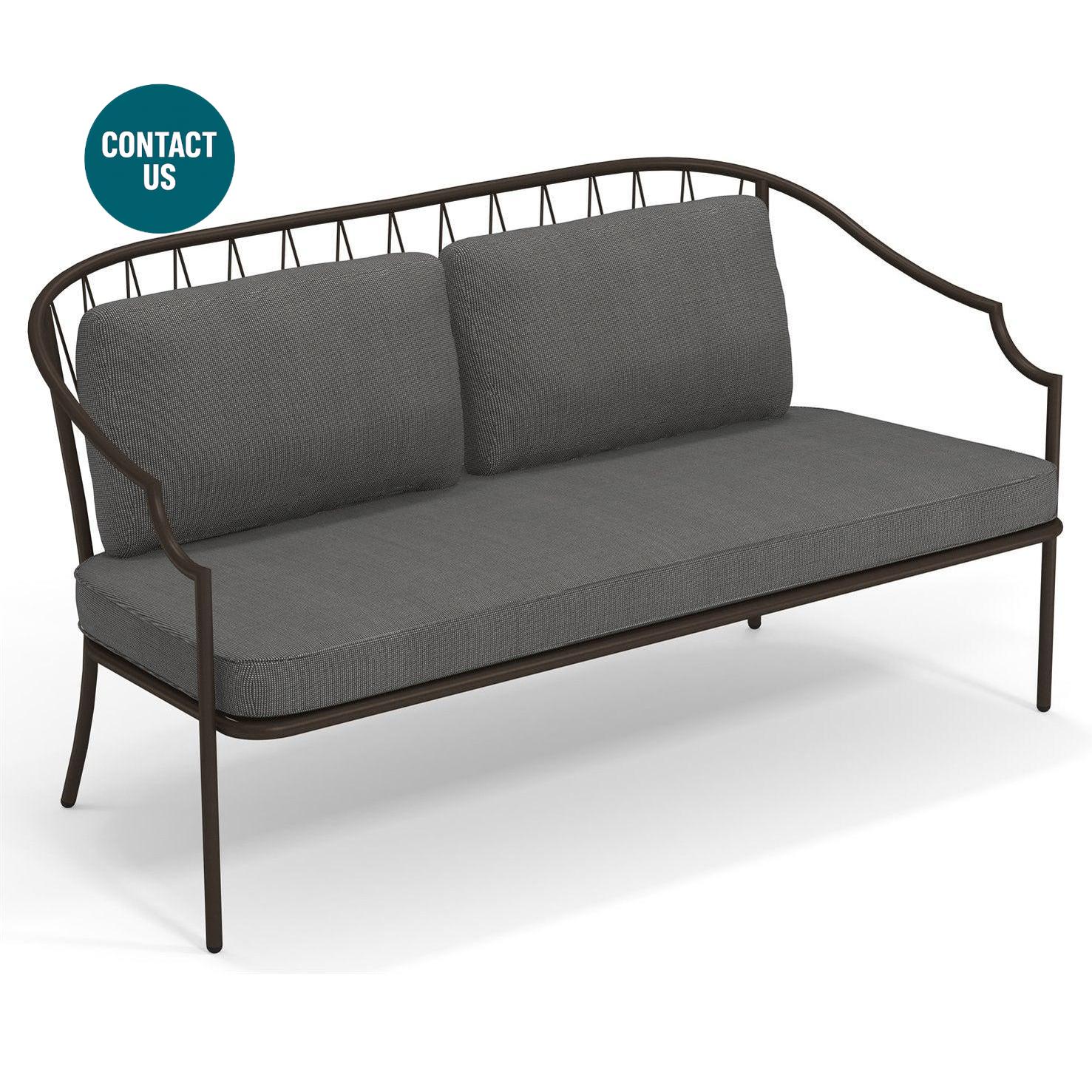 Como Sofa-Emu-moderndesign.io