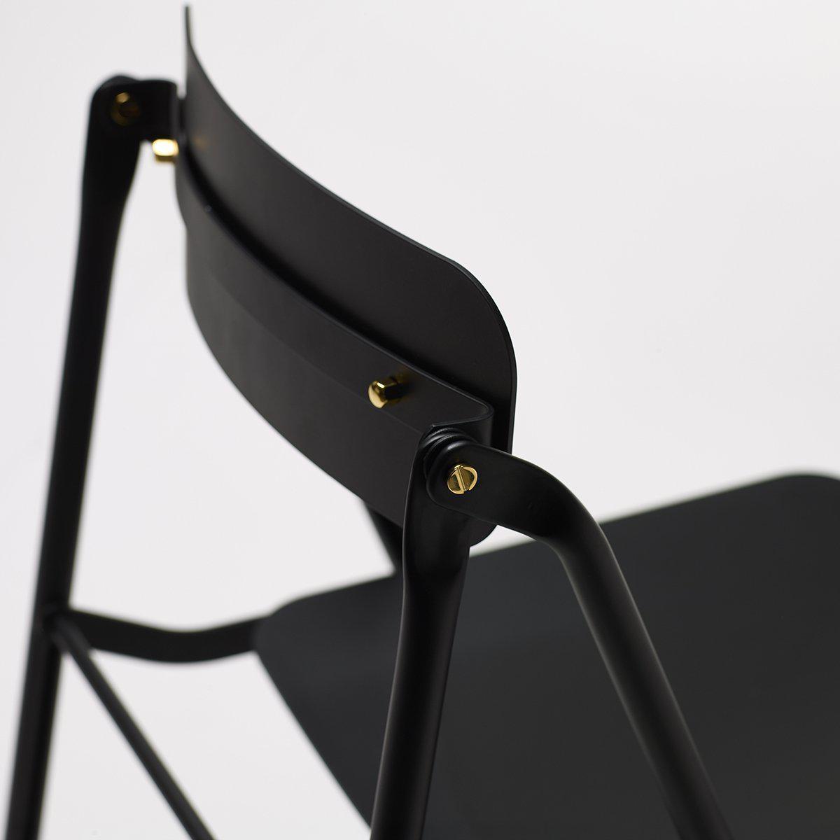 Con.fort-Dining Chair (without arms)-Opinion Ciatti