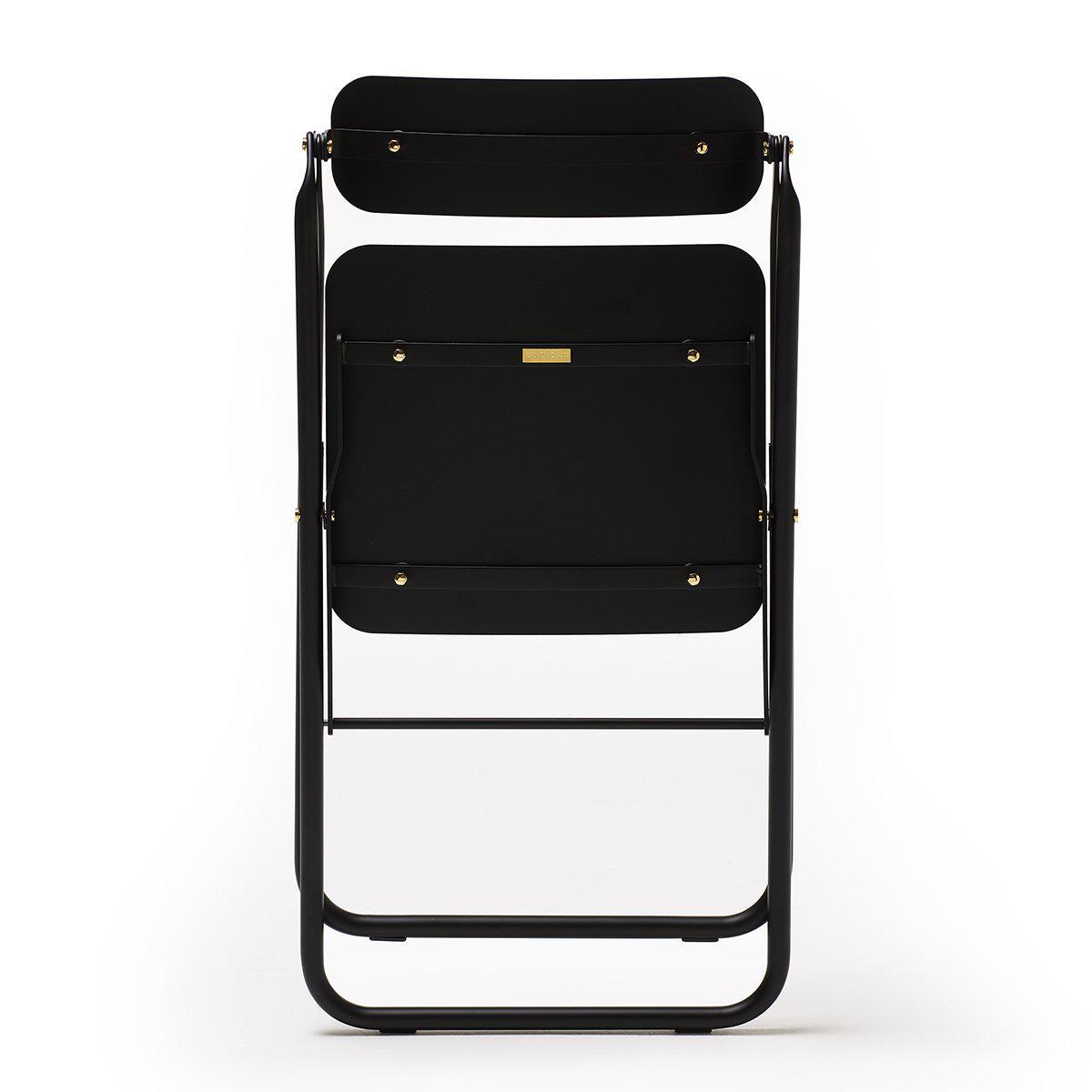 Con.fort-Dining Chair (without arms)-Opinion Ciatti