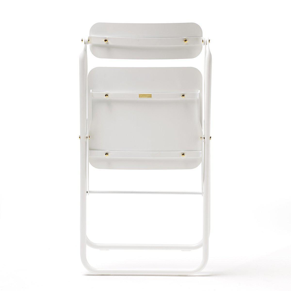 Con.fort-Dining Chair (without arms)-Opinion Ciatti
