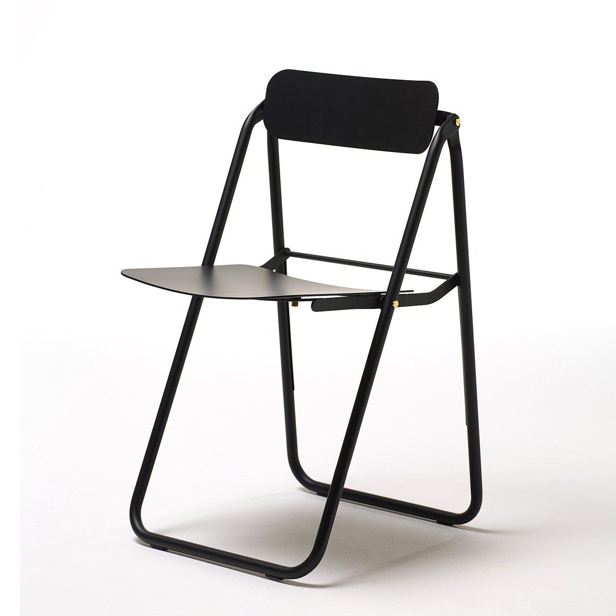 Con.fort-Dining Chair (without arms)-Opinion Ciatti