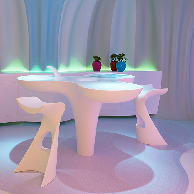 Concord High Stool (Without Back)-Slide-moderndesign.io