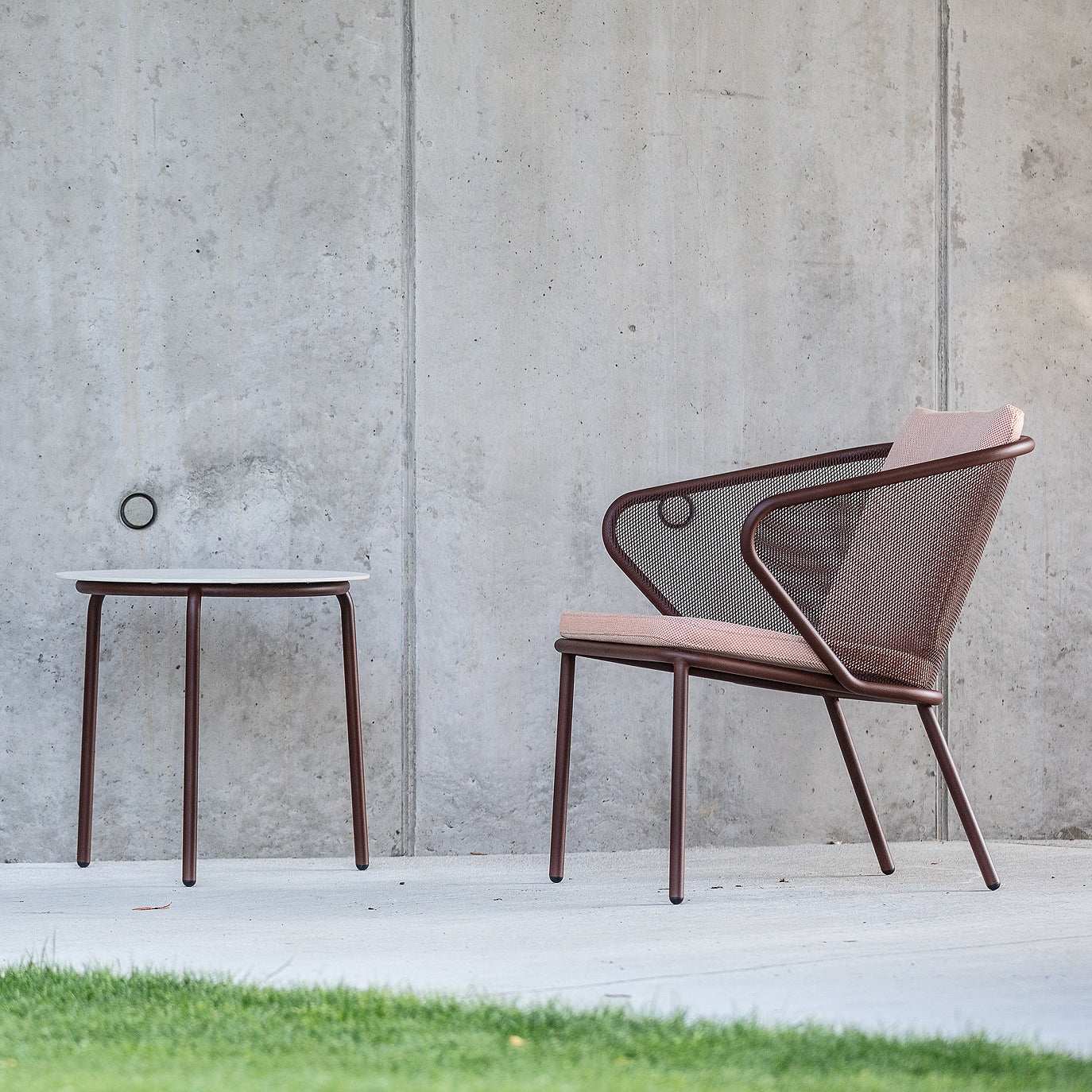 Condor Armchair-Todus-moderndesign.io