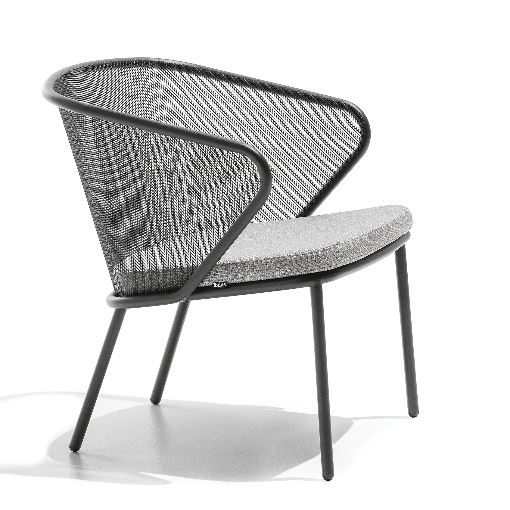 Condor Armchair-Todus-moderndesign.io