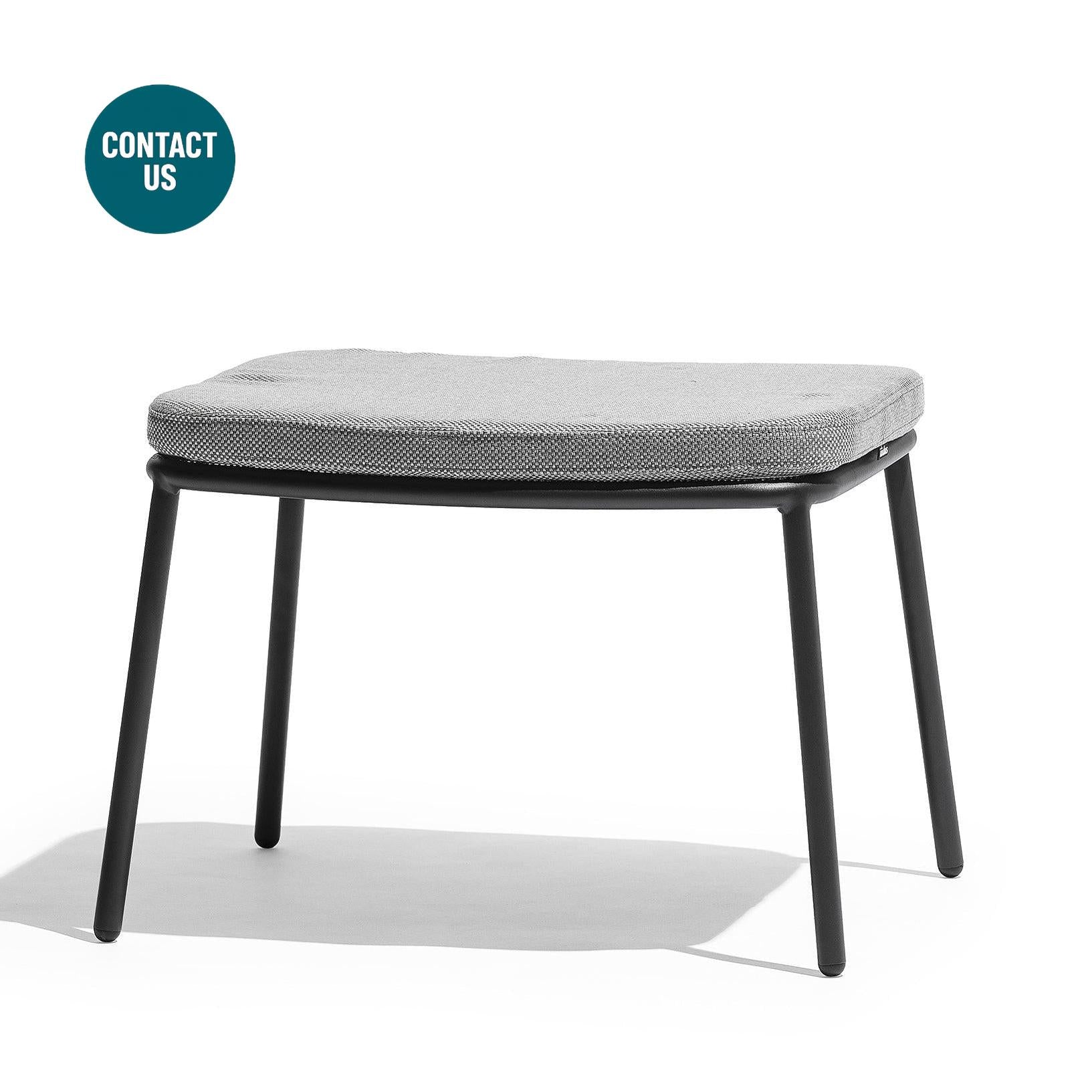 Condor Foot Stool-Todus-moderndesign.io