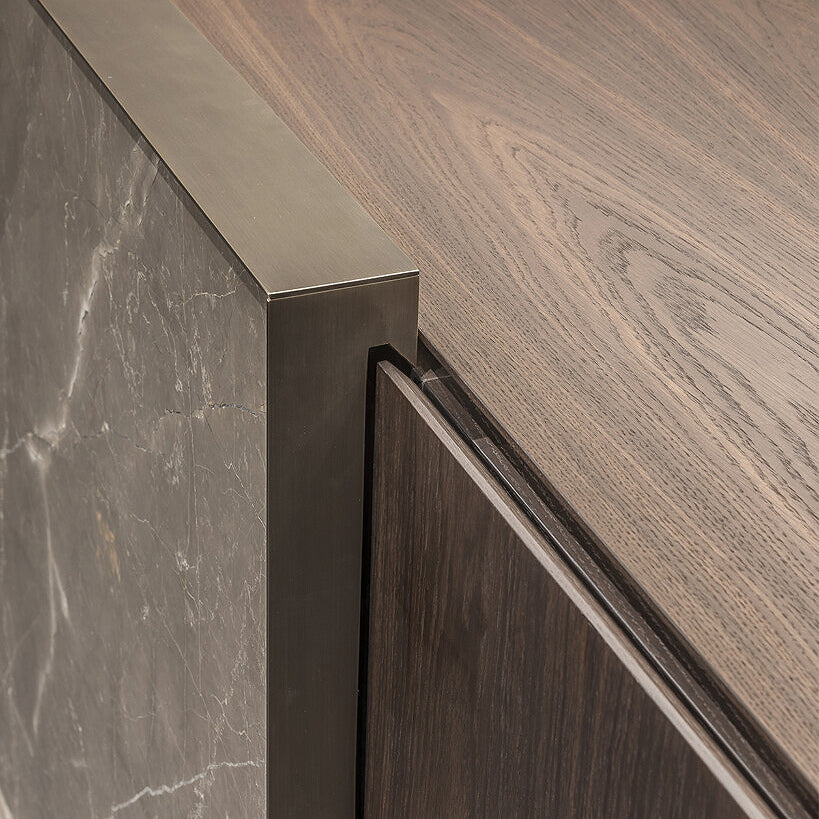 Confidential Credenza-Emmemobili-moderndesign.io