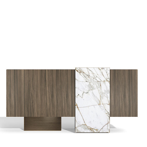Confidential Credenza-Emmemobili-moderndesign.io